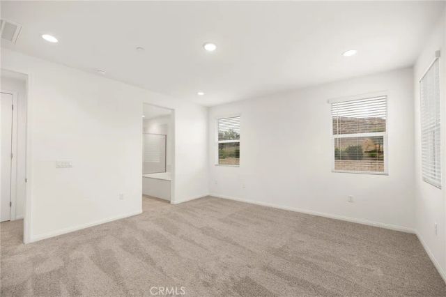 32265 Neal Lane, Menifee, CA 92584