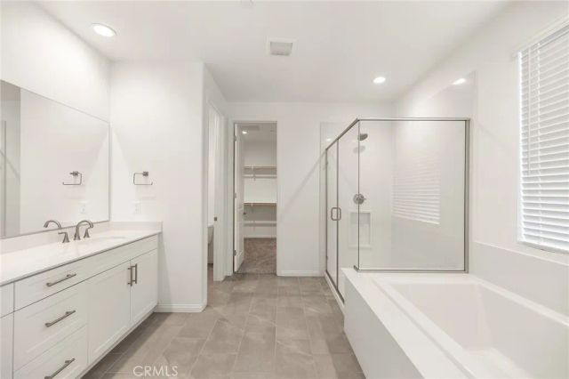 32265 Neal Lane, Menifee, CA 92584