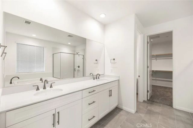 32265 Neal Lane, Menifee, CA 92584