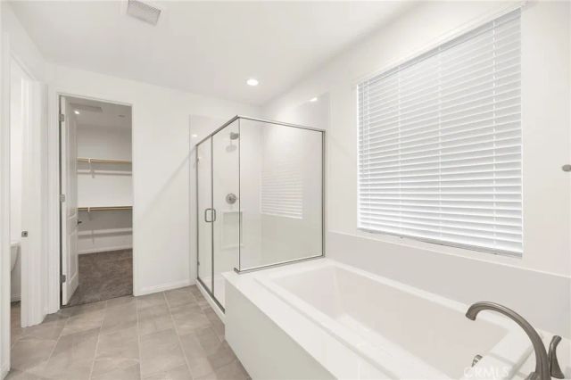 32265 Neal Lane, Menifee, CA 92584