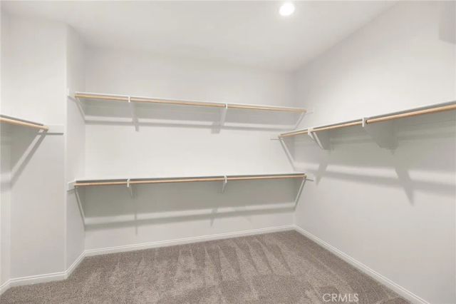 32265 Neal Lane, Menifee, CA 92584
