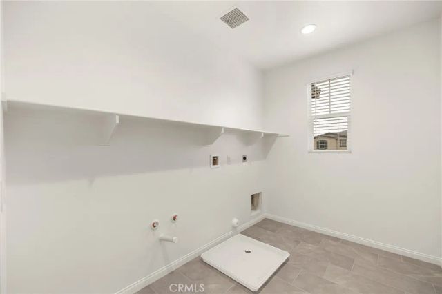 32265 Neal Lane, Menifee, CA 92584