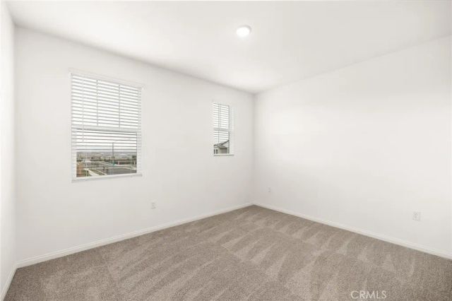 32265 Neal Lane, Menifee, CA 92584