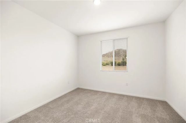 32265 Neal Lane, Menifee, CA 92584