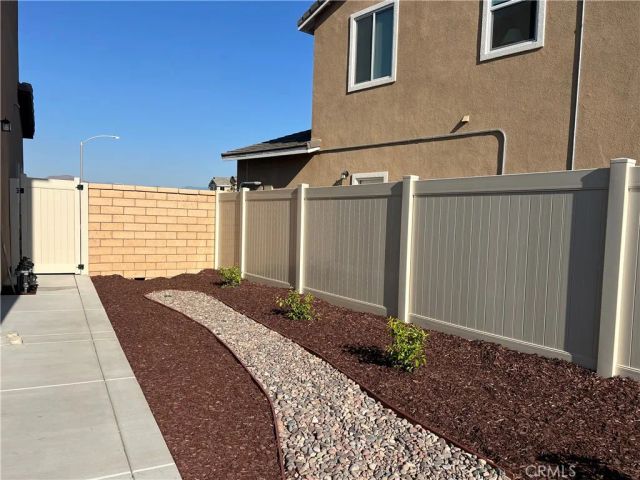 32265 Neal Lane, Menifee, CA 92584