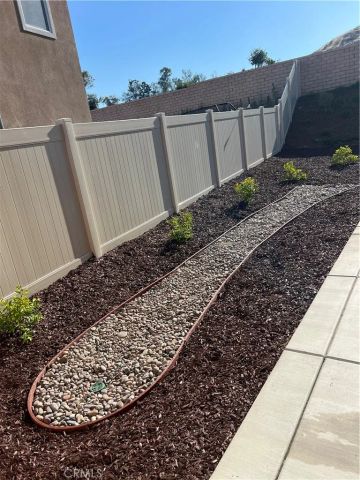 32265 Neal Lane, Menifee, CA 92584