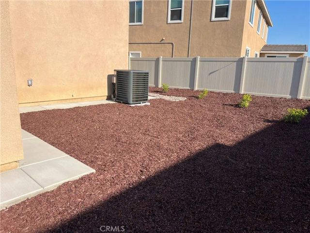 32265 Neal Lane, Menifee, CA 92584
