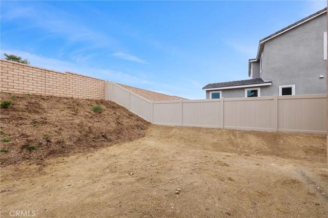 32265 Neal Lane, Menifee, CA 92584