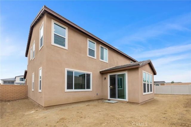 32265 Neal Lane, Menifee, CA 92584