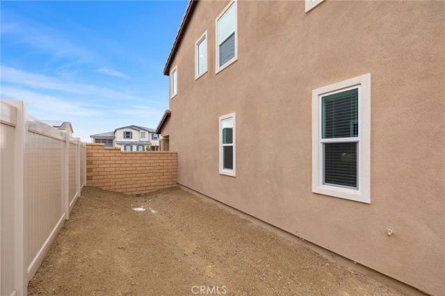 32265 Neal Lane, Menifee, CA 92584