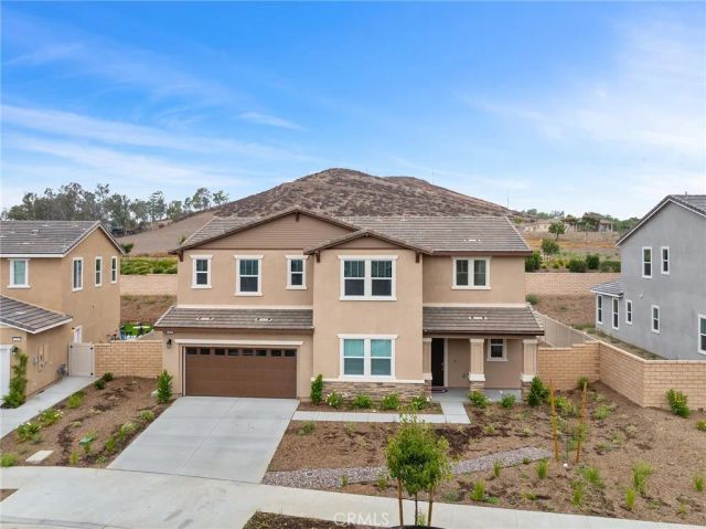 32265 Neal Lane, Menifee, CA 92584