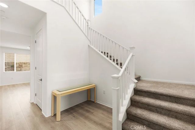 32265 Neal Lane, Menifee, CA 92584