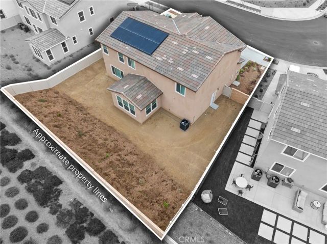 32265 Neal Lane, Menifee, CA 92584