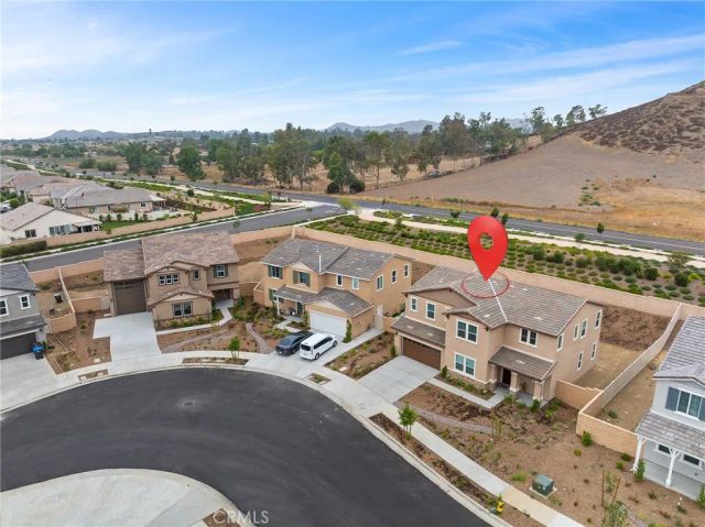32265 Neal Lane, Menifee, CA 92584