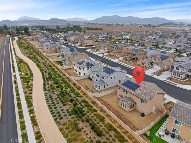 32265 Neal Lane, Menifee, CA 92584