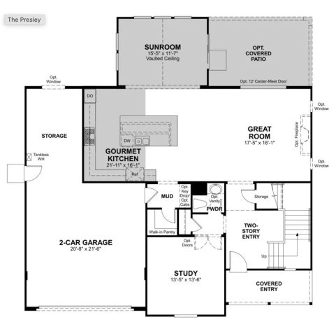 32265 Neal Lane, Menifee, CA 92584
