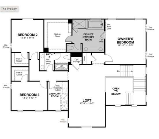 32265 Neal Lane, Menifee, CA 92584