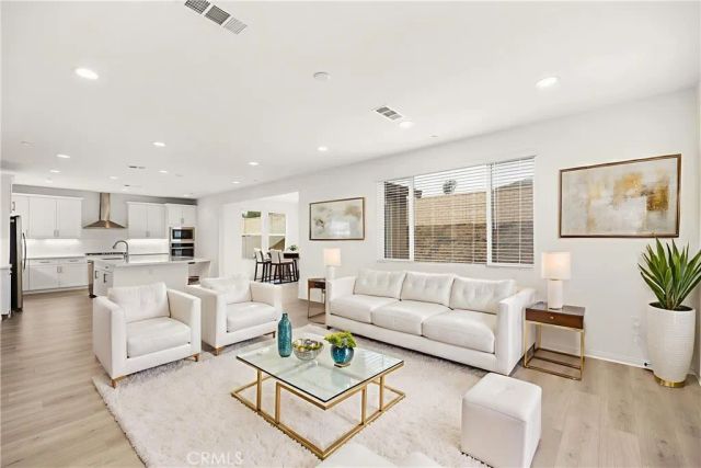 32265 Neal Lane, Menifee, CA 92584
