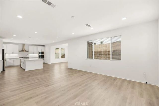 32265 Neal Lane, Menifee, CA 92584