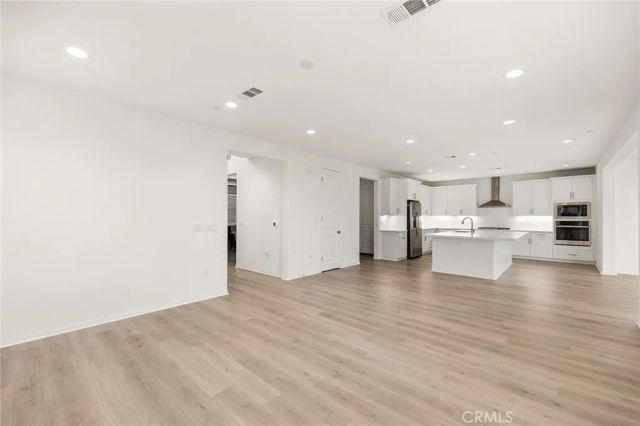 32265 Neal Lane, Menifee, CA 92584