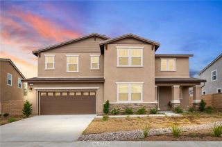 32265 Neal Lane, Menifee, CA 92584
