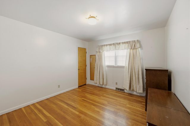 1715 Harrogate Road, Lexington, KY 40505