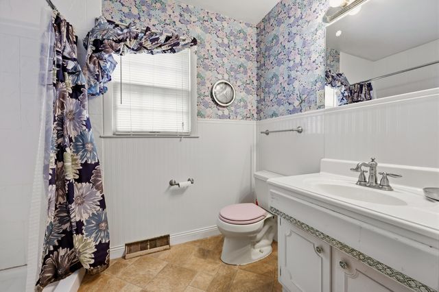 1715 Harrogate Road, Lexington, KY 40505