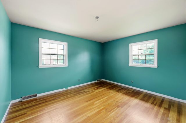 1715 Harrogate Road, Lexington, KY 40505