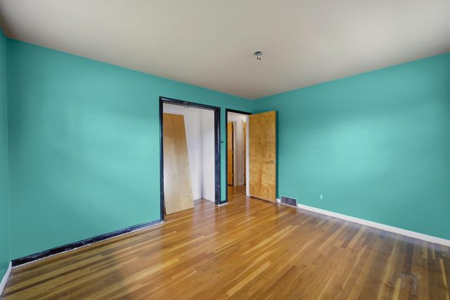 1715 Harrogate Road, Lexington, KY 40505