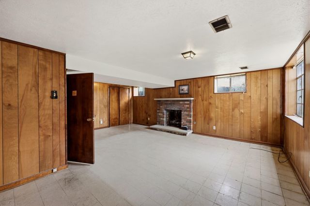 1715 Harrogate Road, Lexington, KY 40505