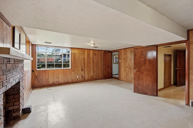 1715 Harrogate Road, Lexington, KY 40505