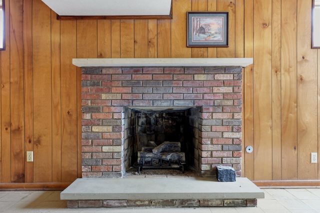 1715 Harrogate Road, Lexington, KY 40505