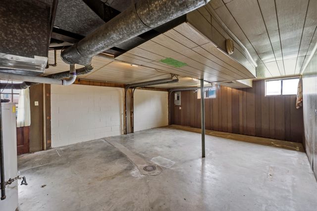 1715 Harrogate Road, Lexington, KY 40505