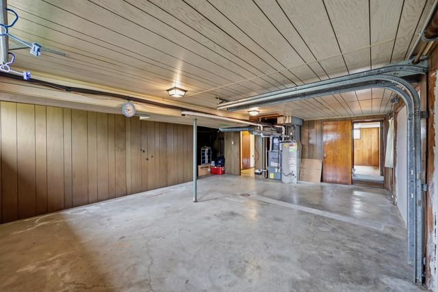 1715 Harrogate Road, Lexington, KY 40505
