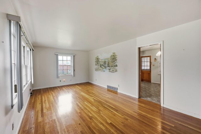 1715 Harrogate Road, Lexington, KY 40505