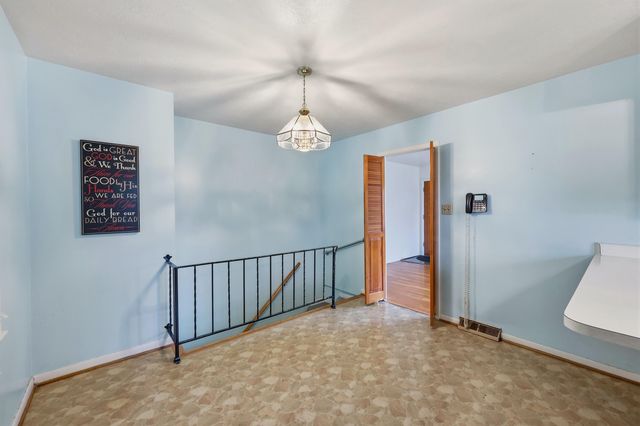 1715 Harrogate Road, Lexington, KY 40505