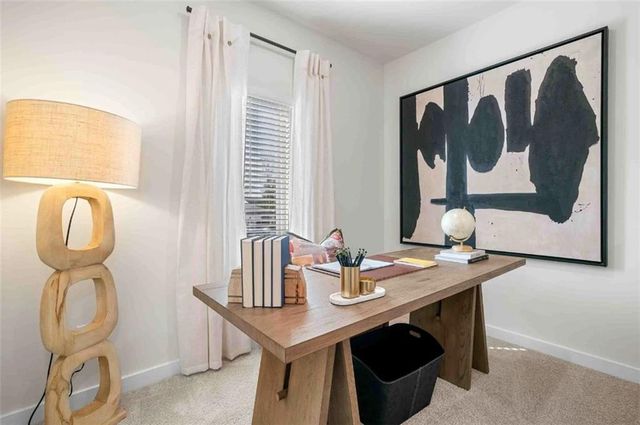 1450 Peachtree Industrial Boulevard 3404B, Sugar Hill, GA 30518