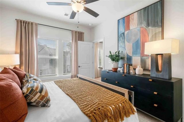 1450 Peachtree Industrial Boulevard 3404B, Sugar Hill, GA 30518