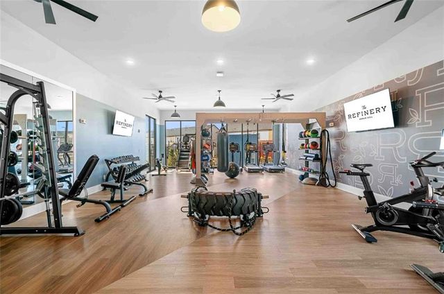 1450 Peachtree Industrial Boulevard 3404B, Sugar Hill, GA 30518