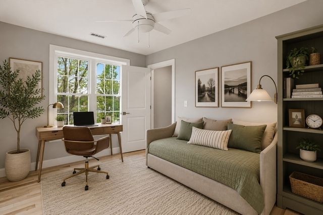 60 Bloor, Warwick, RI 02889