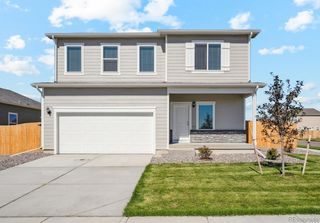 2240 Christina Street, Fort Lupton, CO 80621