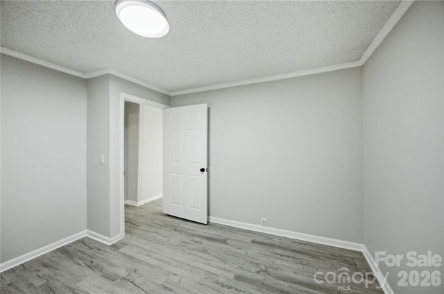15 Meadowview Avenue, Concord, NC 28027