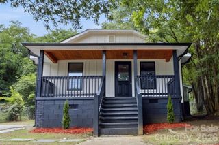 15 Meadowview Avenue, Concord, NC 28027
