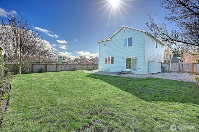 7229 286th Place NW, Stanwood, WA 98292