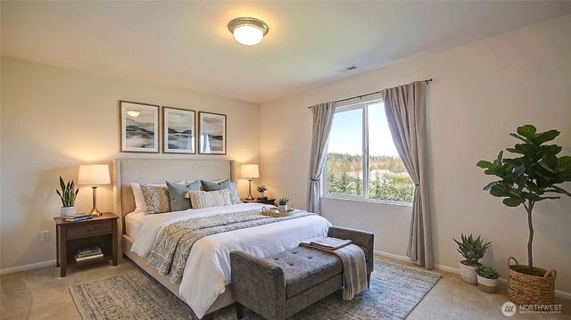 7229 286th Place NW, Stanwood, WA 98292