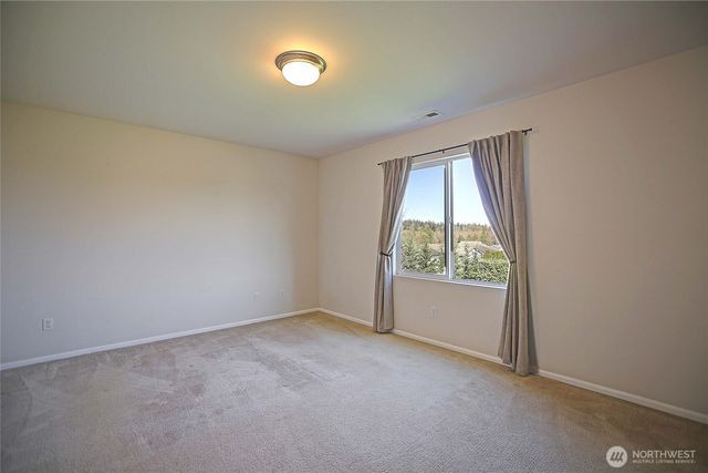 7229 286th Place NW, Stanwood, WA 98292