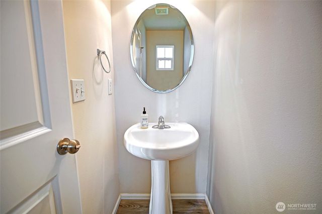 7229 286th Place NW, Stanwood, WA 98292