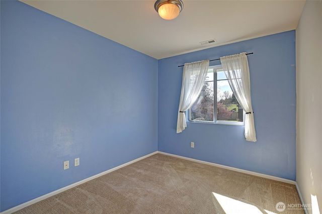 7229 286th Place NW, Stanwood, WA 98292