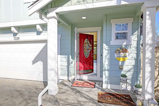 7229 286th Place NW, Stanwood, WA 98292