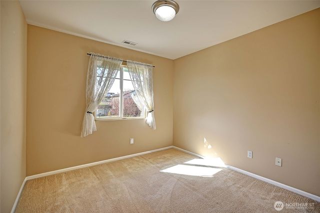 7229 286th Place NW, Stanwood, WA 98292